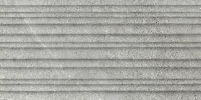 Tune Rock Muretto 3D R 30x60