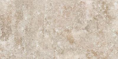 Bianco R11 Nat Ret 45x90