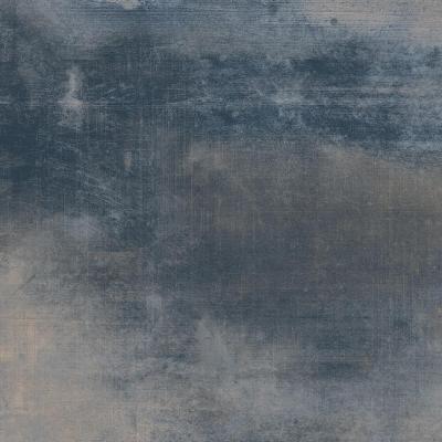 Oxido 43x43