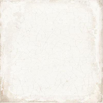 Milan Blanco 22.5x22.5