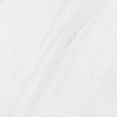 Blanco Leviglass 75x75