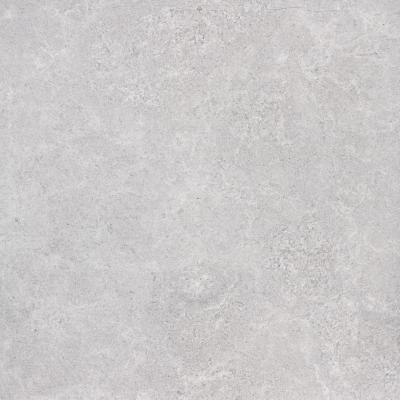 Grey 79.8x79.8