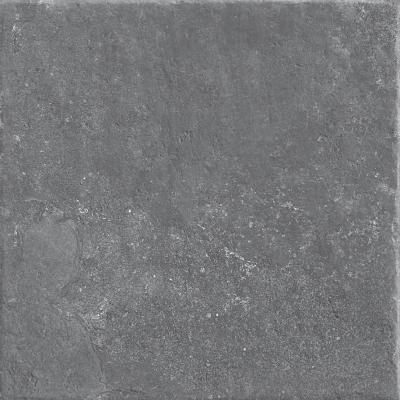 Noir Naturale 120x120