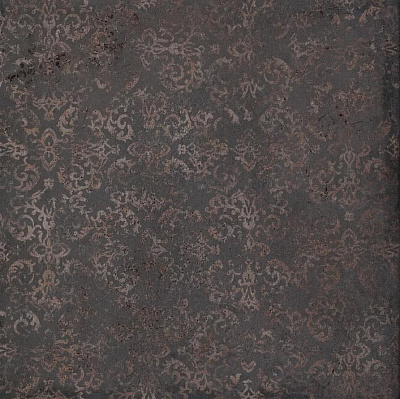Декор Cottofaenza Dk 60N 60x60