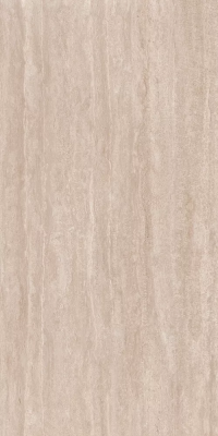 Meissen Essence бежевый ректификат 60x120