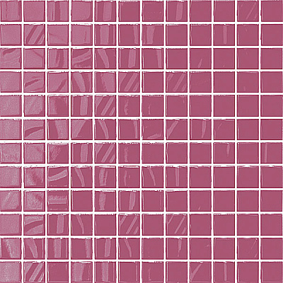 Мозаика Темари фуксия 29,8х29,8 Мозаика Темари фуксия 29,8х29,8