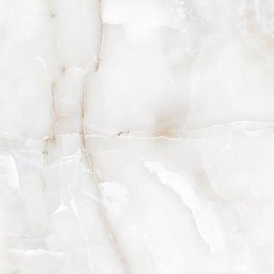 Aquarius Onyx Grey Polished