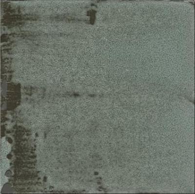 Nakama Green 12.5x12.5