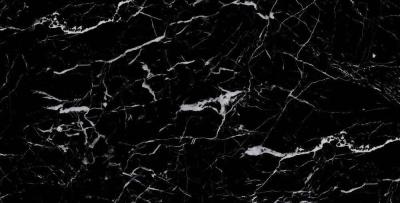 ALEXA BLACK HIGH GLOSSY