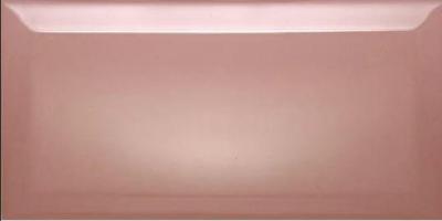 Salmon Brillo 10x20
