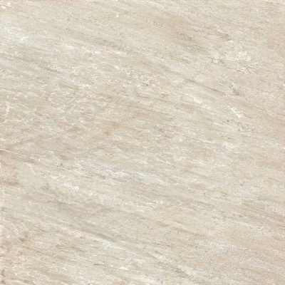 Керамогранит Магма Айс 120x120 рет. 