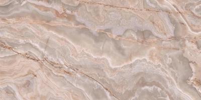 MALAGA LAPP RETT 160X320