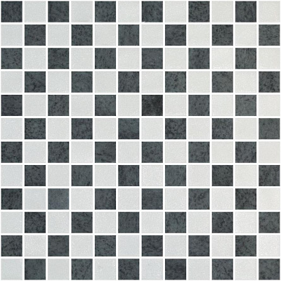 Мозаика Geo Patterns 3 31.1x31.1