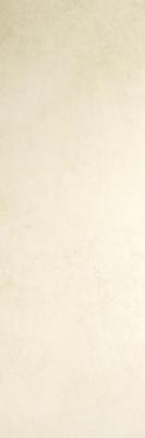 Blend Avorio 3.5 mm 100x300