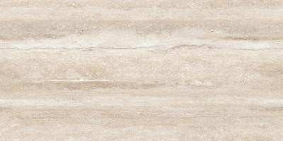 Stone Travis Beige Matt 80x160