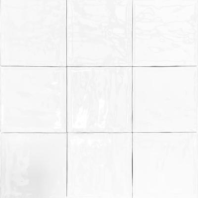 Atelier Blanc De Lin 10x10
