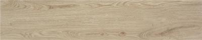 Natural 30x150