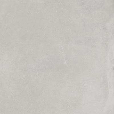 Ergon Architect Resin Berlin Grey Lappato 30x30