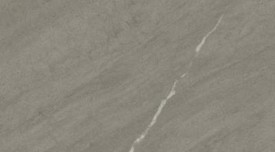 Venaria Grey Rett 60x120