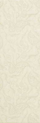 New England Beige Quinta Sarah