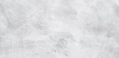 Urban Silver Matt 120x60 натуральный 