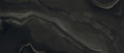 Smoky Black Glossy 6 mm