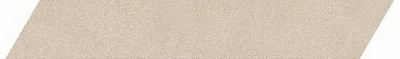 Декор Kone Beige Chevron 11.5x67