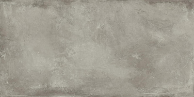 Керамогранит Formia Graphite Pol 119.8x239.8