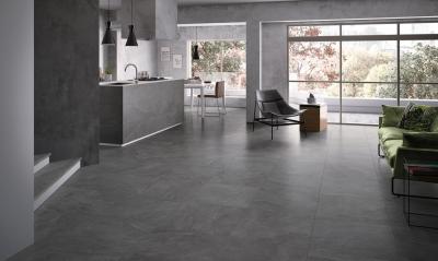 Ecostone Ecostone