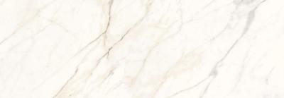 Плитка Allmarble Wall Golden White Satin 40х120