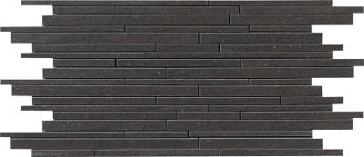 Muretto Stuccata 30x60