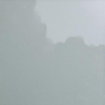 Square Scuba Blue Gloss