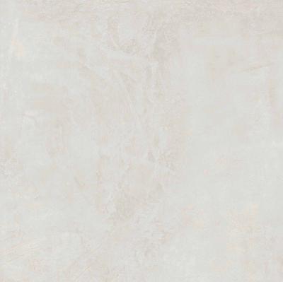 Керамогранит SR 00 80x80