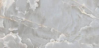 Grigio Naturale 60x120 Grigio Naturale 60x120