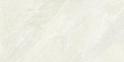 Tune Snow Soft R 30x60