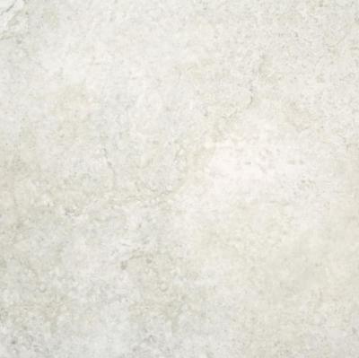 Pearl Mt Rect 60x60