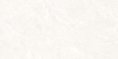 Stone Flurry Bianco Feel Infinity Matt 60x120