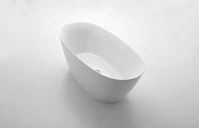 Акриловая ванна BelBagno BB77-1700 170x80 см Акриловая ванна BelBagno BB77-1700 170x80 см