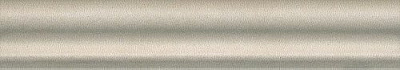 Бордюр Багет Пикарди светлый 3х15