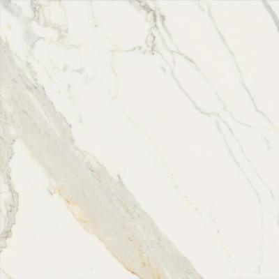 Bianco Calacatta Levigato Rettificato 60x60