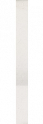 Бордюр Шарм Эво Калакатта Альцата А.Е. 2х20