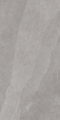 SHALE Greige 60х120 см