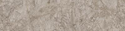 Breccia Braque Naturale 7.5x30