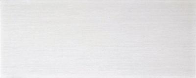 White 20x50