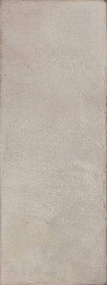 Плитка Пикарди беж 15х40