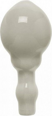 Внешний угол Angulo Moldura Italiana PB Silver Mist