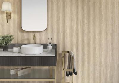 Minimal Wood Minimal Wood