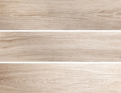 Керамогранит Фрегат беж обрезной 20х80