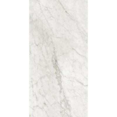 Bon Ton Carrara Antique 3D Rett