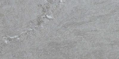 Vals 60x120, универсальная